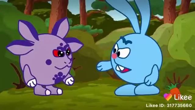 Однажды на Луне родился смотреть онлайн