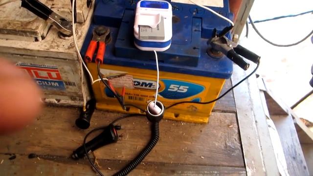 Газ 3308 #45 01,10,15 первые заморозки на реке смотреть онлайн