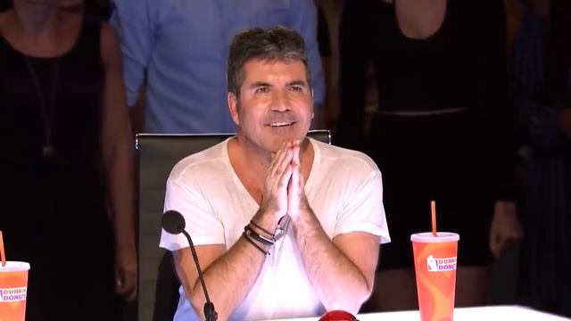 CRAZIEST AUDITION EVER! | LankyBox смотреть онлайн