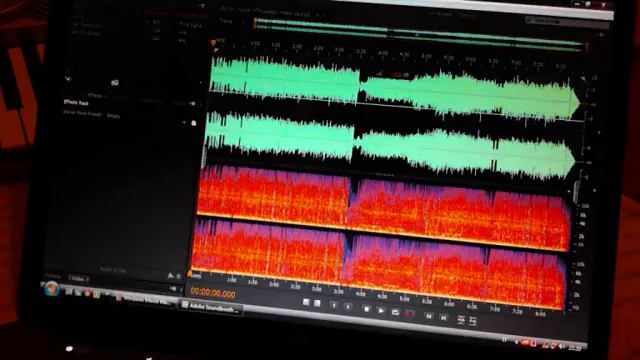 Metallica Master Of Puppets Piano Version Cover Quick Arrangement смотреть онлайн