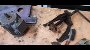 Комбинированный деревообрабатывающий станок СДБ-1