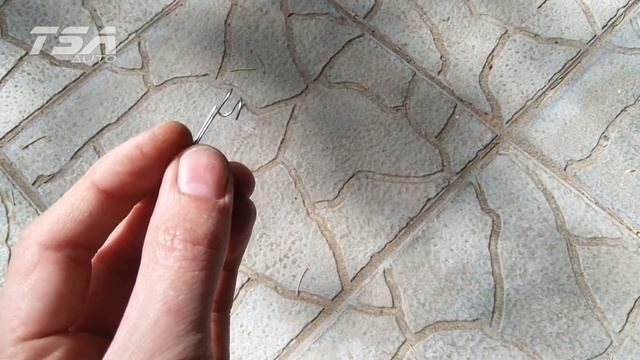 Ремонт подсветки номера Форд Фокус 2 седан смотреть онлайн