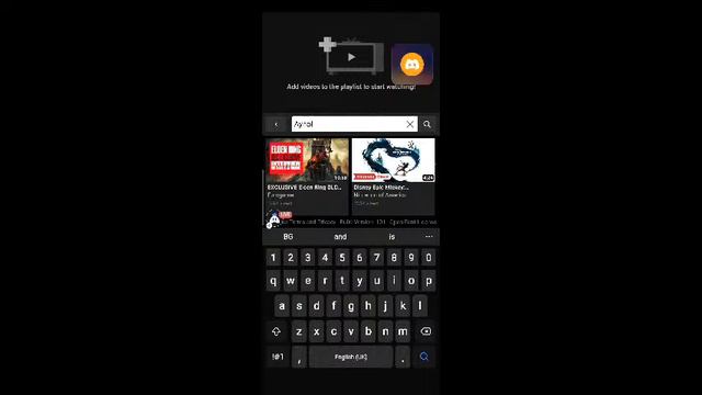 English Roblox : 👍 Good stream | Playing Squad | Streaming with Turnip смотреть онлайн