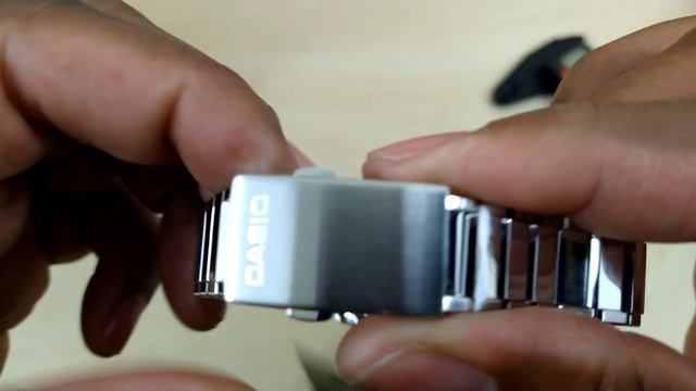 Casiotron TRN50-2A 50th Anniversary Limited Edition 4k-pcs