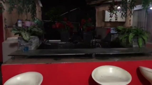 exact moment of the earthquake in indonesia island of Java location bandung смотреть онлайн
