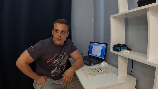 Как привести себя в форму(ТРАНСФОРМАЦИЯ ТЕЛА) смотреть онлайн