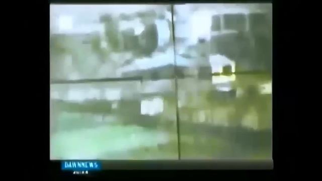 Pakistan Army Cobra Gunship helicopters in action смотреть онлайн