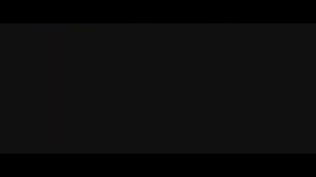 ТОП 10 Самых Ожидаемых  Фильмов 2016 года