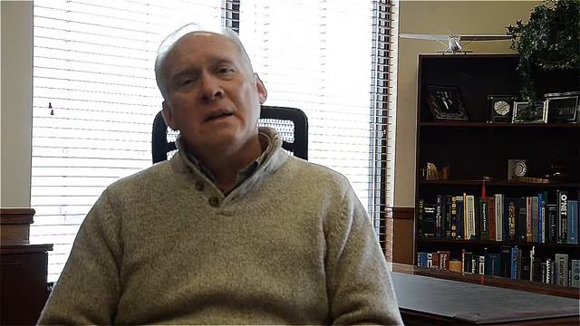 J&J Truck Bodies & Trailers / 2014 TerraStar 4x4 Walkaround смотреть онлайн