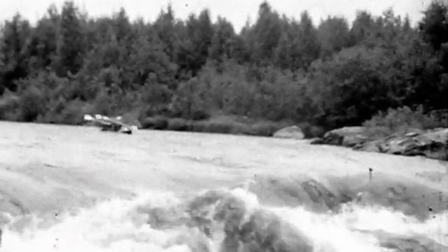 Вама Водла смотреть онлайн