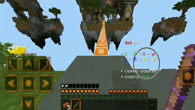 ? АЗАЗЕЛИ ТЕПЕРЬ ЧИТЕР? смотреть онлайн