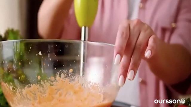 Погружные блендеры HB1020/IV, HB1030/OR, HB8060/GA, HB8050/SP. смотреть онлайн