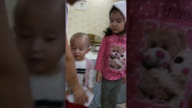 Jingle bells смотреть онлайн