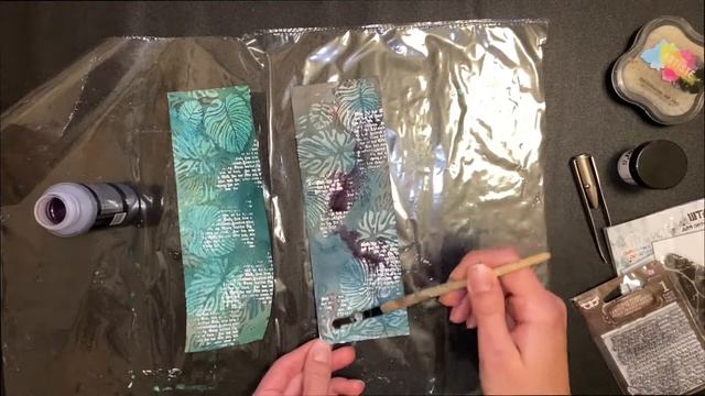 Закладки/ tutorial смотреть онлайн