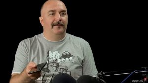 О пенсиях и паспортах колхозникам в СССР. Реми Майснер и Клим Жуков.