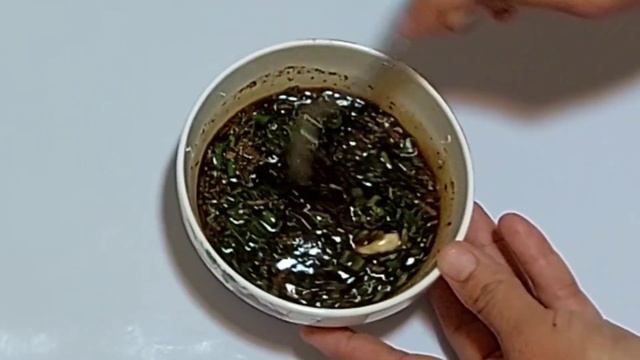 Соус Кандяй.(Соус для пигоди,манты и т.д.)#соевыйсоус#пянсе смотреть онлайн