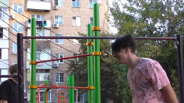 псих(олух) смотреть онлайн