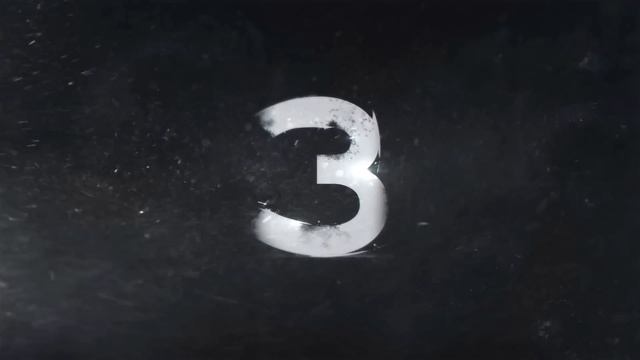 Batman: Arkham Origins - Online Multiplayer Trailer смотреть онлайн