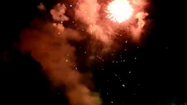 CASAMENTO FAZENDA SANTA GERTRUDES SP смотреть онлайн