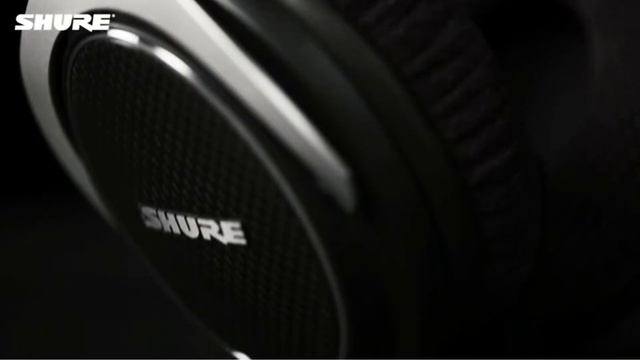 Best Headphones For Starmaker – Top 5 Picks & Reviews смотреть онлайн