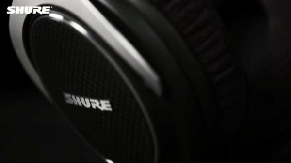 Best Headphones For Starmaker – Top 5 Picks & Reviews