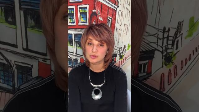 Вспоминай свои мечты - не просирай свою жизнь смотреть онлайн