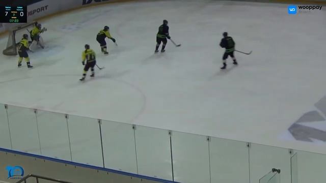 Highlights Бертыс - Грация (25.11.2023) смотреть онлайн