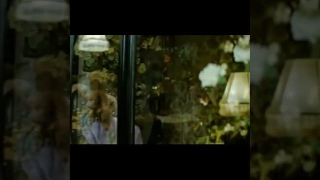 Суета Сует, 1979 год смотреть онлайн