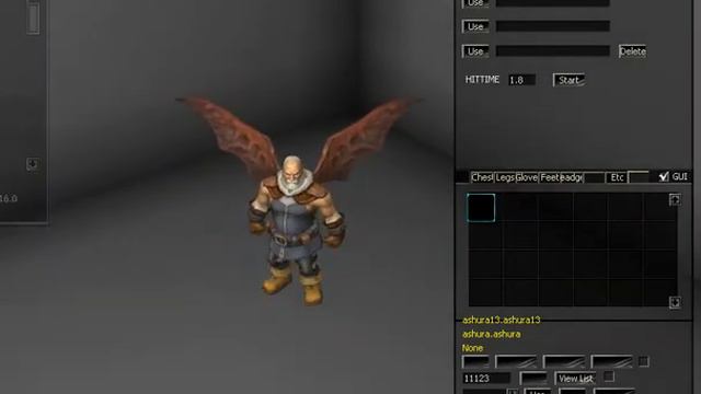 bandicam 2013 02 20 23 46 01 250 смотреть онлайн