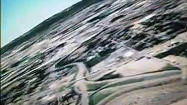 Flight Unlimited 3 SeaTac Int'l Takeoff смотреть онлайн