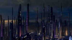 Механика #2: Стартовое вооружение | Космические рейнджеры 2 HD Революция