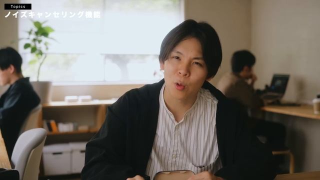 Ankerの新製品、今までのやつを超越しちゃってる。 смотреть онлайн