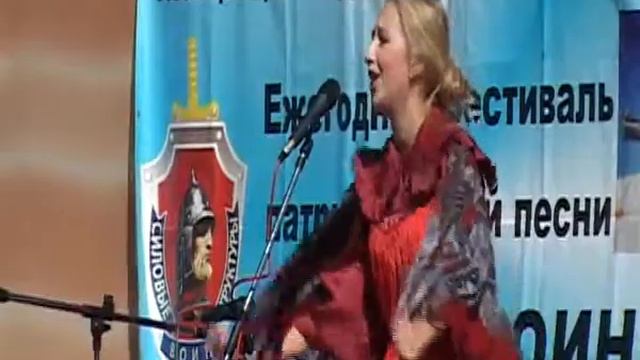 Я любила сокола смотреть онлайн