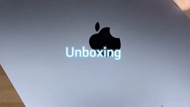 iPad Air 4 распаковка и обзор?голубого цвета | unboxing and review iPad Air 2020| Apple✨ смотреть онлайн