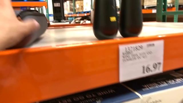 США ЦЕНЫ СКОЛЬКО Стоят ТОВАРЫ в COSTCO в Америке