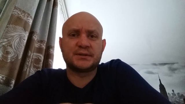 Alexeev ЛЮДИ НЕ ВСТУПАЙТЕ В ПИРАМИДЫ!!!! ЭТО МОЖЕТ ПЛОХО КОНЧИТСЯ!!!!! 29 01 2016 смотреть онлайн