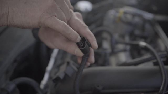 Do Performance Chips Work? (Jetta MK7 Build, Ep 3) смотреть онлайн
