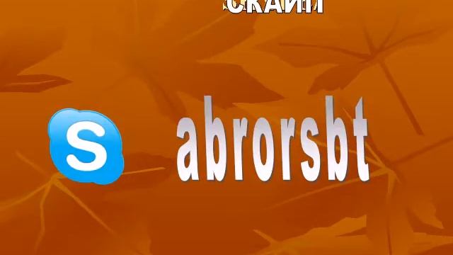 поставка автомобилей из Японии смотреть онлайн