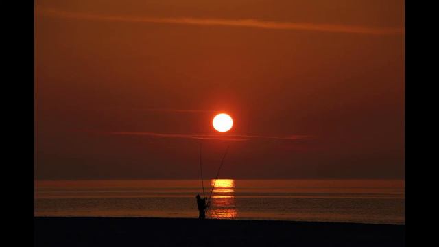 Once upon a time in the west (Trance RemiX - artist unknown) смотреть онлайн