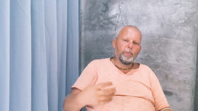 Ради чего мы живём? • Странник Отец Георгий смотреть онлайн