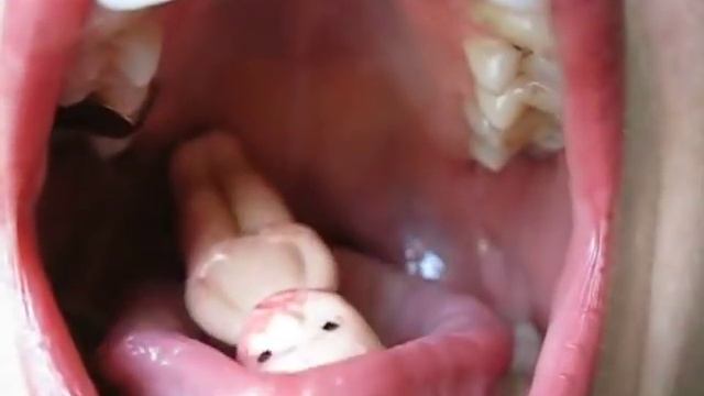 son vore смотреть онлайн