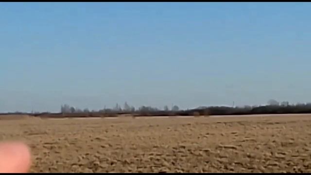 Охота на Гуся 2021/Скоро открытие/Нашёл Где Садятся Гуси/ смотреть онлайн