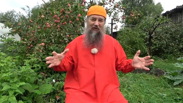 Дух и духи - пользоваться аккуратно смотреть онлайн