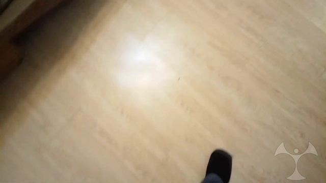 Продаю свою квартиру в Уфе смотреть онлайн