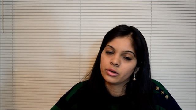 DIY: Photo frame decor- Frame your Ideas, Resolutions and make your own wall quotes смотреть онлайн