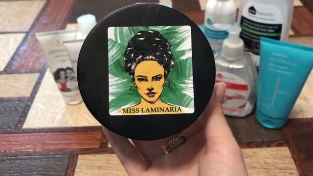 Пустые баночки за Октябрь 2020❤️/новый формат/только честные отзывы❤️? смотреть онлайн