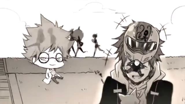 Kono Yubi Tomare - Goose House смотреть онлайн