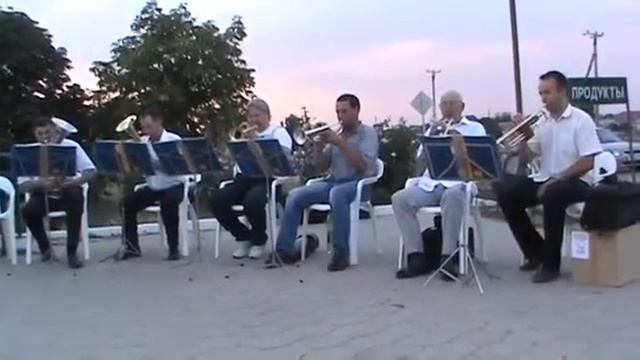 И хорошее настроение не покинет больше Вас – А. Лепин смотреть онлайн