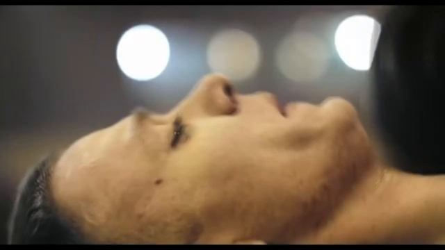 ✦ Да Я Растаман, Я Люблю Курить ✦ смотреть онлайн