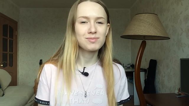 20 причин вставать в 5 утра